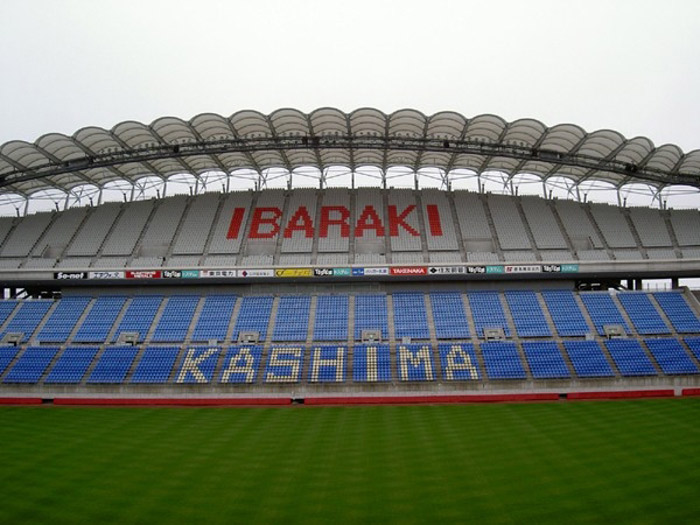 鋼結(jié)構(gòu)加工